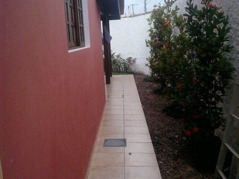 Casa à venda jardim valeria com 174m² e 3 quartos por R$ 520.000 - 2135657967-20141127-163918.jpg