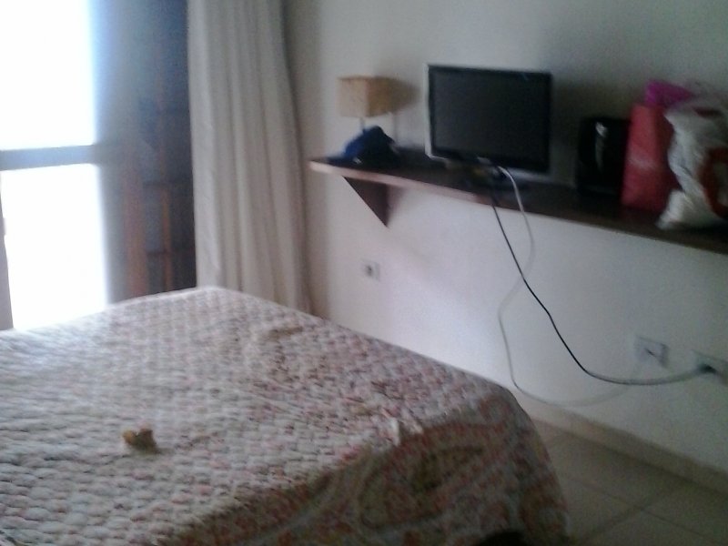 Casa à venda jardim valeria com 174m² e 3 quartos por R$ 520.000 - 342671058-20141127-163801-1.jpg