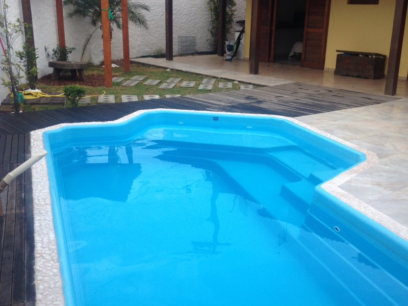 Casa à venda jardim valeria com 174m² e 3 quartos por R$ 520.000 - 554601633-img-0316.JPG