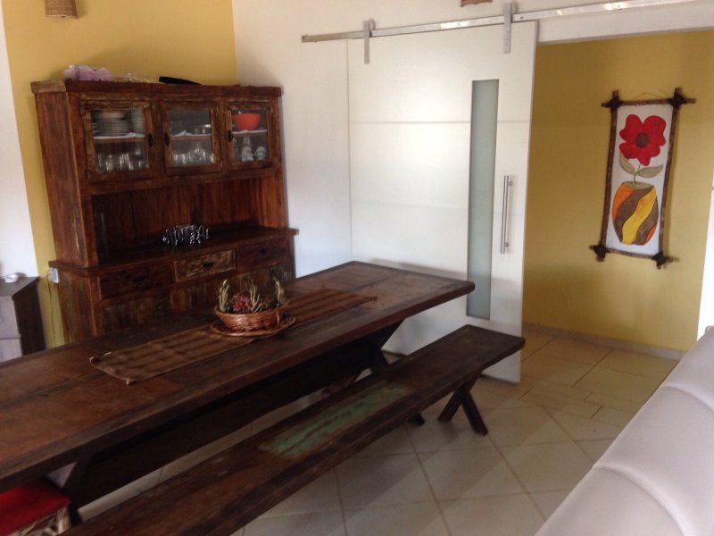 Casa à venda jardim valeria com 174m² e 3 quartos por R$ 520.000 - 574229921-img-20151112-wa0036.jpg