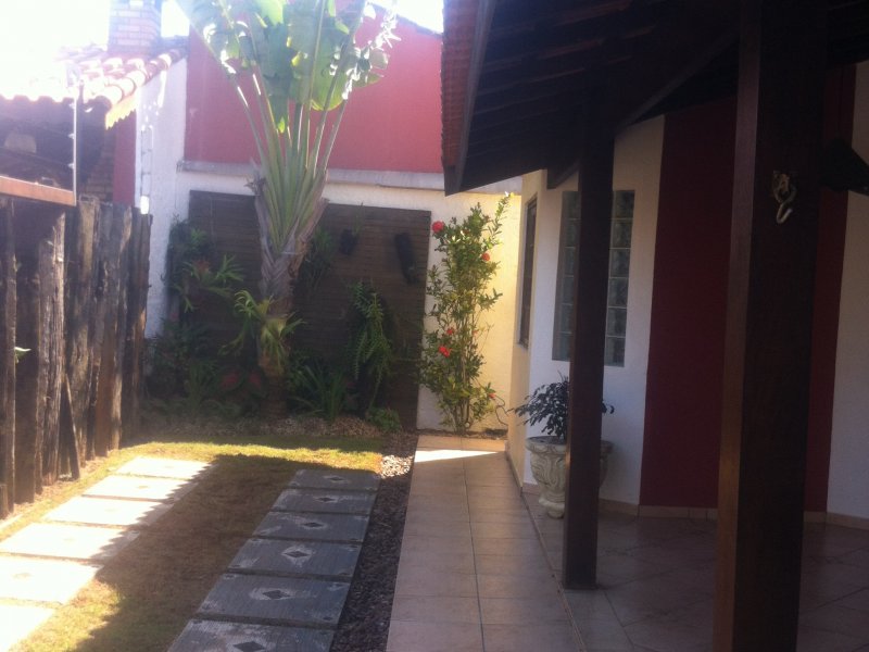 Casa à venda jardim valeria com 174m² e 3 quartos por R$ 520.000 - 636169330-img-0175.JPG