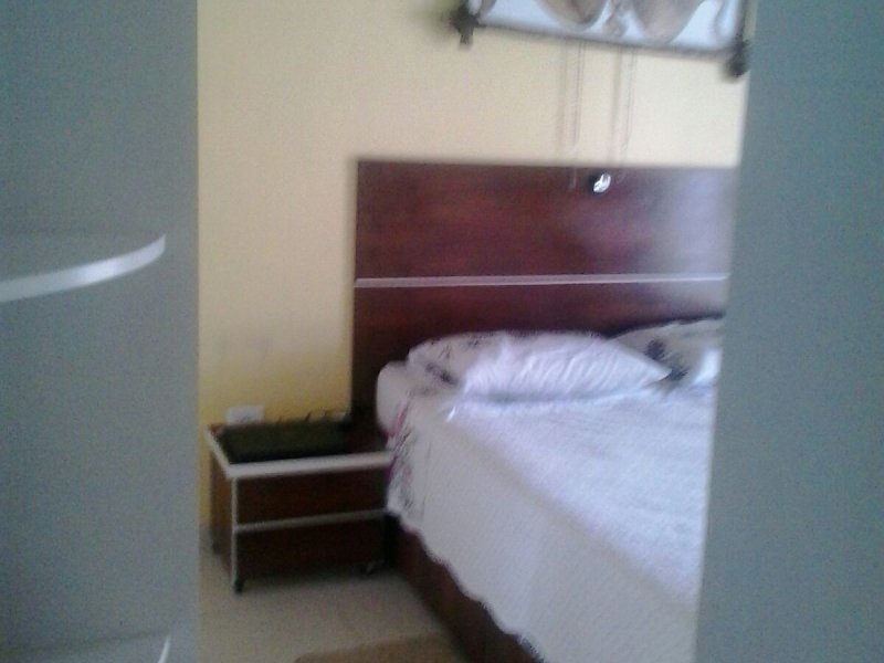 Casa à venda jardim valeria com 174m² e 3 quartos por R$ 520.000 - 897917205-img-0289.JPG