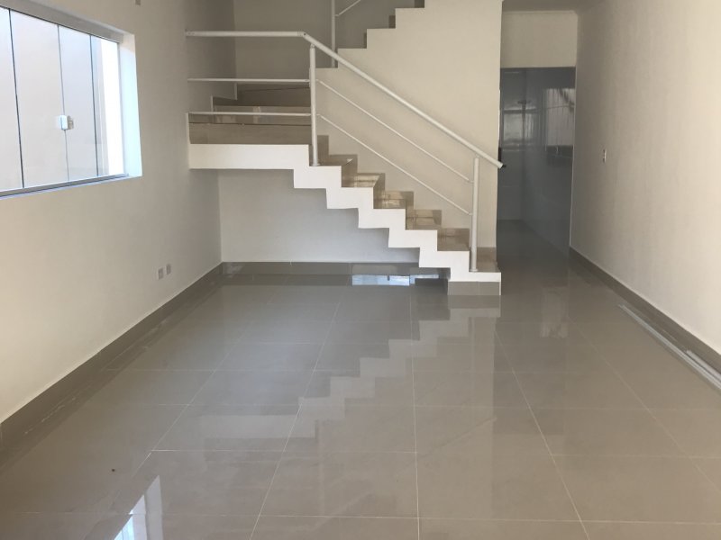 Casa à venda Nova Mirim com 200m² e 3 quartos por R$ 500.000 - 1184744132-ec1e24ad-1a87-4dd1-b5fc-92bc16863098.jpeg