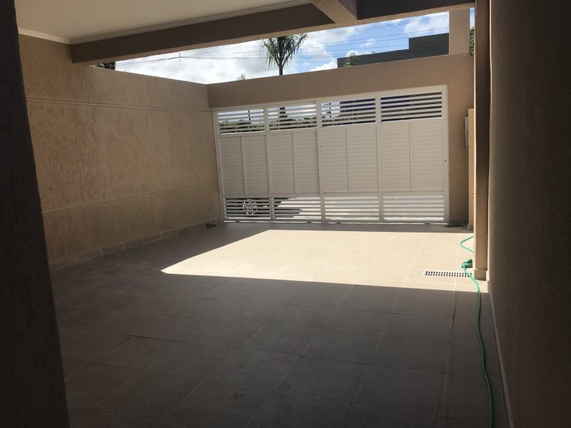 Casa à venda Nova Mirim com 200m² e 3 quartos por R$ 500.000 - 118685382-ed6d43fa-ead3-4bef-af2d-71c85ef432ea.jpeg
