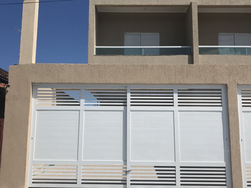 Casa à venda Nova Mirim com 200m² e 3 quartos por R$ 500.000 - 1249083263-f35cf2c0-8434-452b-be97-ba6f0b6ed2c5.jpeg