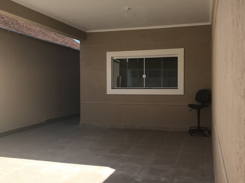 Casa à venda Nova Mirim com 200m² e 3 quartos por R$ 500.000 - 1417188590-61cc996f-cd00-4c18-9f3c-7f0010544e83.jpeg