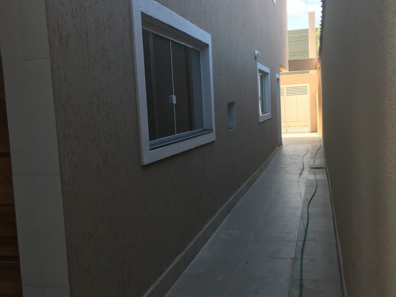 Casa à venda Nova Mirim com 200m² e 3 quartos por R$ 500.000 - 1777001333-2d237c1e-7cc1-4862-afe6-e239b35a5478.jpeg