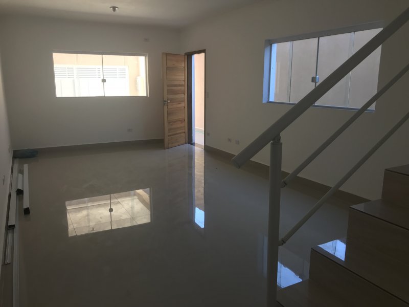 Casa à venda Nova Mirim com 200m² e 3 quartos por R$ 500.000 - 2030212703-ad25d0cf-9276-4389-8f3d-399f008ee717.jpeg