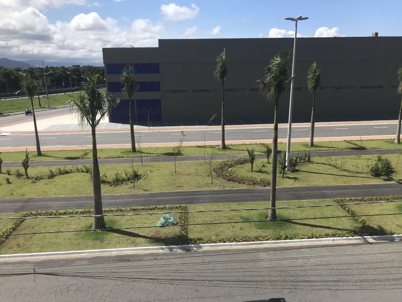 Casa à venda Nova Mirim com 200m² e 3 quartos por R$ 500.000 - 487703606-ae489e65-6ed6-47ad-aeef-1a1c6c548162.jpeg