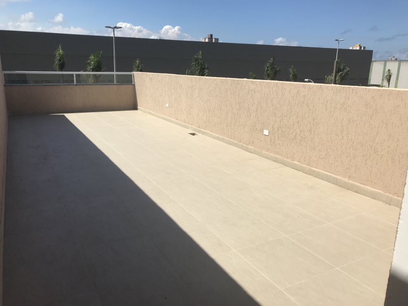Casa à venda Nova Mirim com 200m² e 3 quartos por R$ 500.000 - 506837243-d1aad019-6300-4d39-8c86-4306a206651a.jpeg
