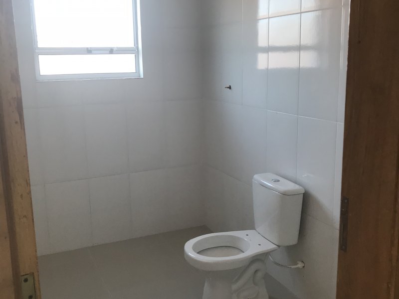 Casa à venda Nova Mirim com 200m² e 3 quartos por R$ 500.000 - 511081471-bf052567-45cb-4d0f-8fdd-134e79c5b1d7.jpeg