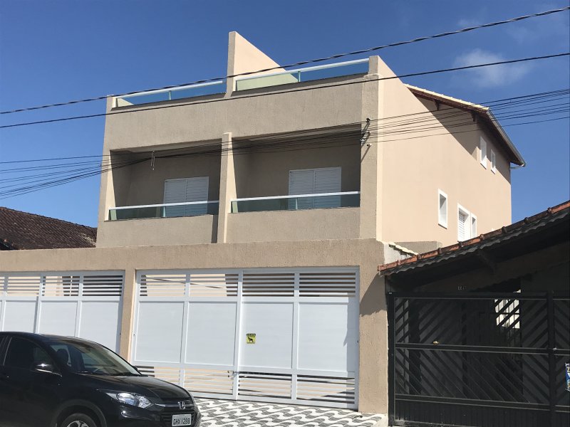 Casa à venda Nova Mirim com 200m² e 3 quartos por R$ 500.000 - 676978397-bde807c6-6085-45e7-a719-e4992e678a8b.jpeg