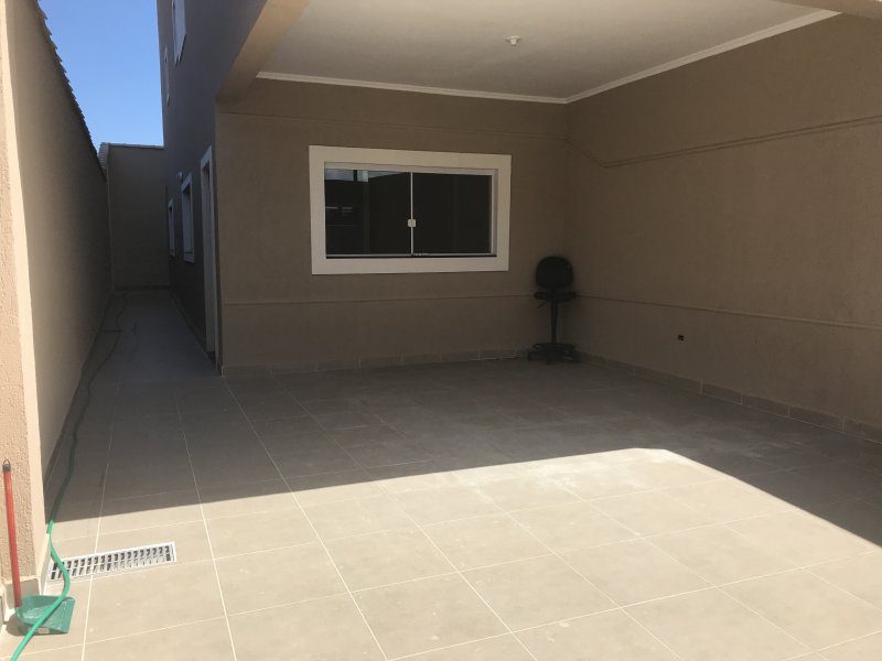 Casa à venda Nova Mirim com 200m² e 3 quartos por R$ 500.000 - 76663113-4d370ff2-7a9b-47de-94ea-6cde0086a8a5.jpeg