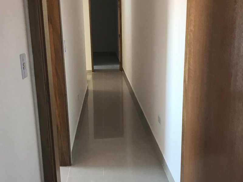Casa à venda Nova Mirim com 200m² e 3 quartos por R$ 500.000 - 881692891-481bde45-ea5e-4723-a4ce-b94d1ea0b573.jpeg