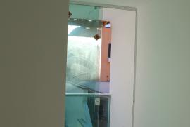 Casa à venda Vila Sao Joao com 108m² - 3 dormitórios -  vagas - R$ 420.000 - 1999508932-img-9414.JPG