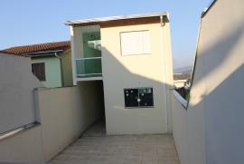 Casa à venda Vila Sao Joao com 108m² - 3 dormitórios -  vagas - R$ 420.000 - 81318330-img-9426.JPG