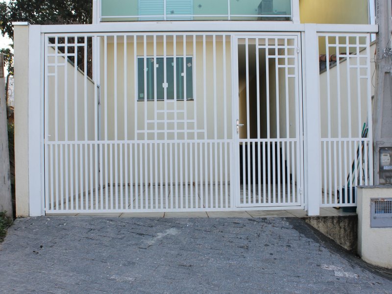 Casa à venda Vila Sao Joao com 108m² e 3 quartos por R$ 420.000 - 1345676561-img-9438.JPG