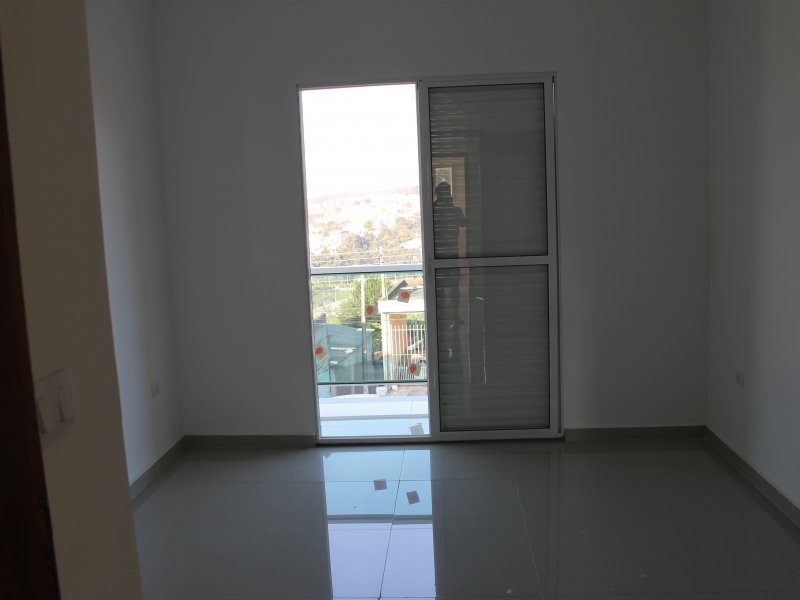 Casa à venda Vila Sao Joao com 108m² e 3 quartos por R$ 420.000 - 1804231658-img-9404.JPG