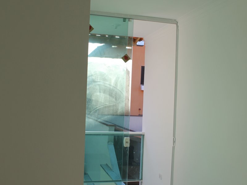 Casa à venda Vila Sao Joao com 108m² e 3 quartos por R$ 420.000 - 1999508932-img-9414.JPG