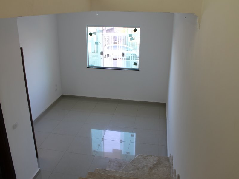 Casa à venda Vila Sao Joao com 108m² e 3 quartos por R$ 420.000 - 395535770-img-9388.JPG