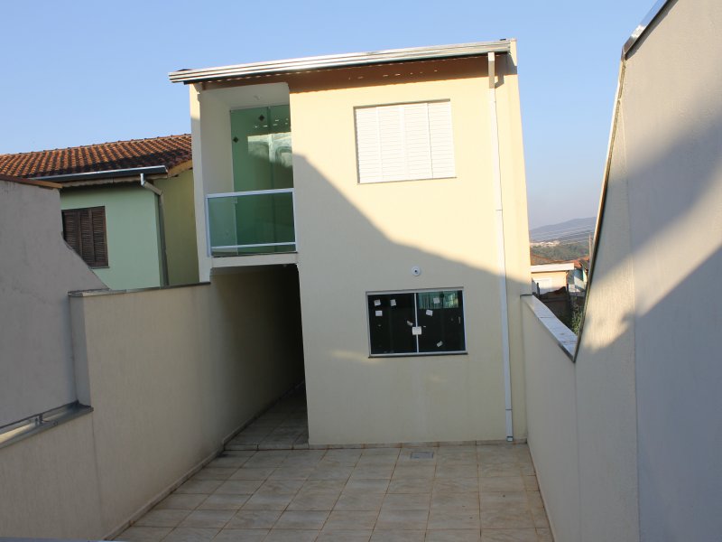 Casa à venda Vila Sao Joao com 108m² e 3 quartos por R$ 420.000 - 81318330-img-9426.JPG