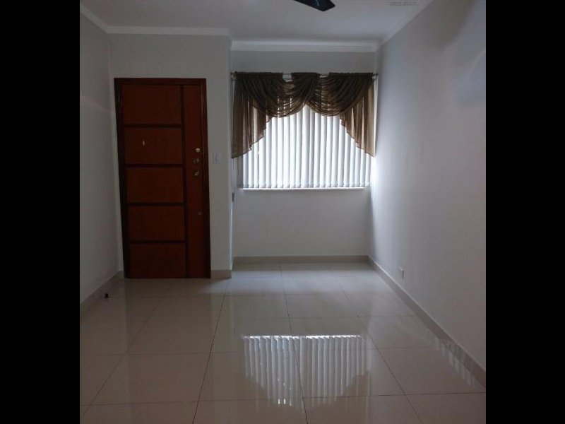 Apartamento à venda Lapa com 76m² e 2 quartos por R$ 440 - 1217143716-sala-ap-dirce.jpg