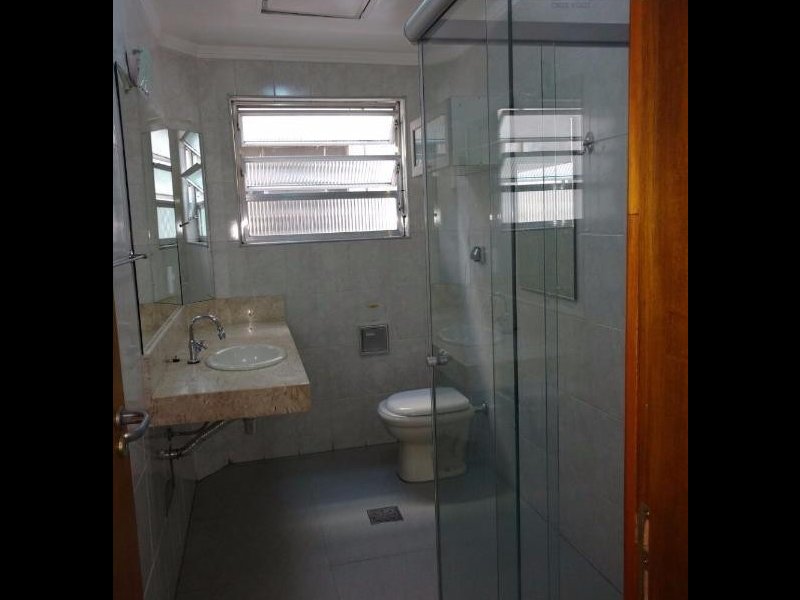 Apartamento à venda Lapa com 76m² e 2 quartos por R$ 440 - 1507585764-banheiro-dirce.jpg
