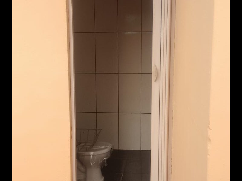 Casa à venda Nova Itanhaém - Praia com 94m² e 2 quartos por R$ 210.000 - 1225033978-img-20180705-wa0026.jpg