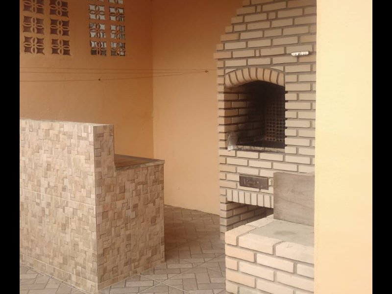 Casa à venda Nova Itanhaém - Praia com 94m² e 2 quartos por R$ 210.000 - 1444973094-img-20180705-wa0023.jpg