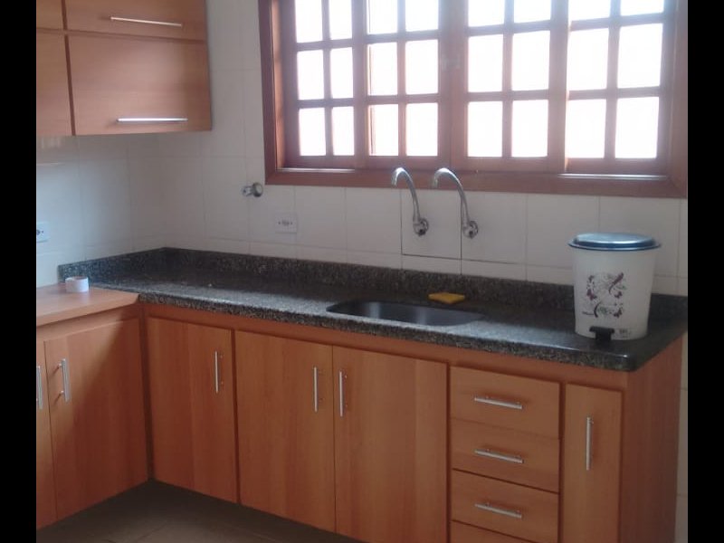 Casa à venda Nova Itanhaém - Praia com 94m² e 2 quartos por R$ 210.000 - 1721523861-img-20180705-wa0019.jpg