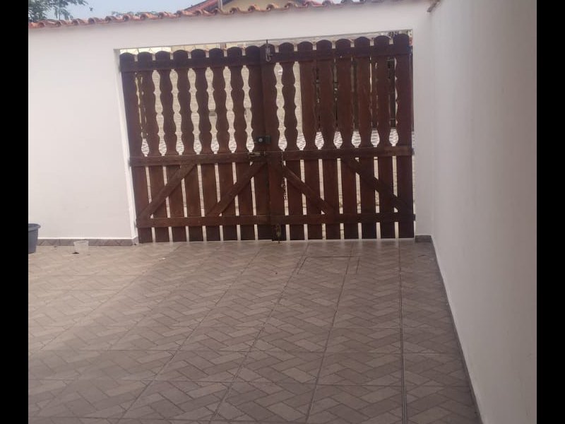 Casa à venda Nova Itanhaém - Praia com 94m² e 2 quartos por R$ 210.000 - 1911151724-img-20180705-wa0002.jpg