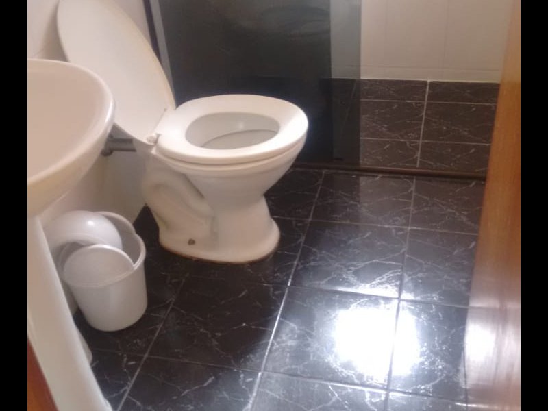 Casa à venda Nova Itanhaém - Praia com 94m² e 2 quartos por R$ 210.000 - 230650114-img-20180705-wa0044.jpg