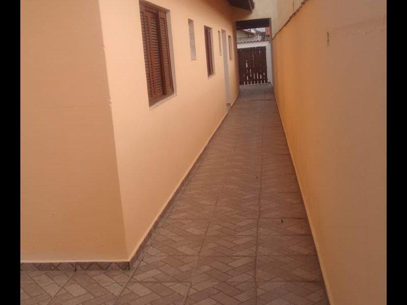 Casa à venda Nova Itanhaém - Praia com 94m² e 2 quartos por R$ 210.000 - 411351900-img-20180705-wa0025.jpg