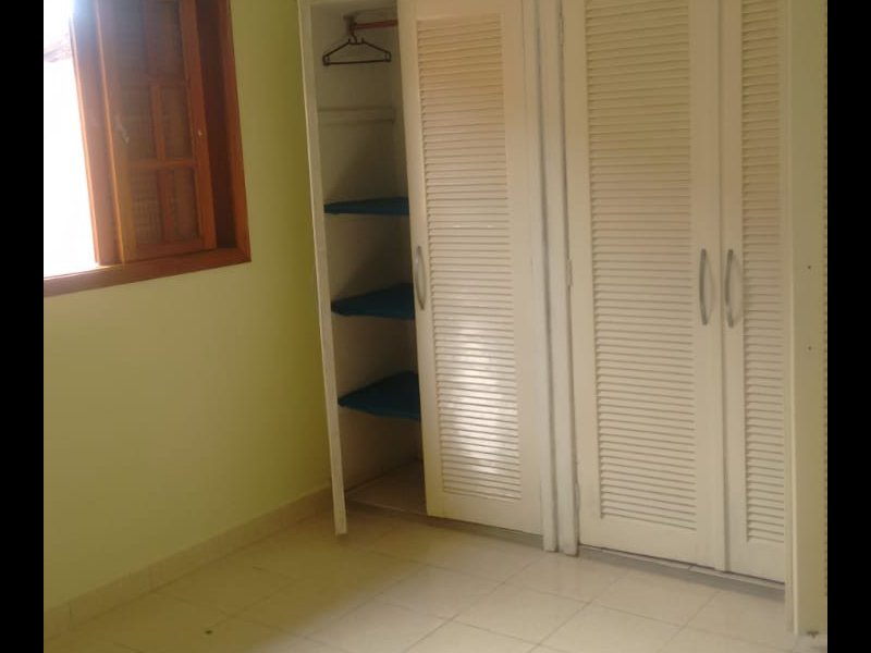 Casa à venda Nova Itanhaém - Praia com 94m² e 2 quartos por R$ 210.000 - 94623529-img-20180705-wa0037.jpg