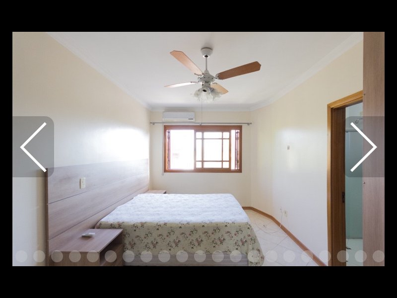 Casa à venda Jardim Itu Sabará  com 146m² e 3 quartos por R$ 500.000 - 1099483071-0e7df3b3-ded0-4da1-941c-1974e2cef26a.jpeg