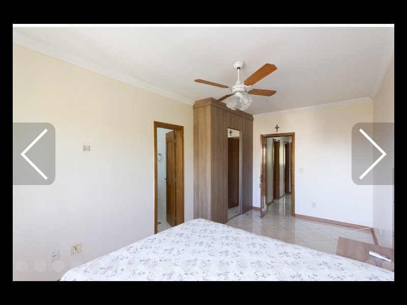 Casa à venda Jardim Itu Sabará  com 146m² e 3 quartos por R$ 500.000 - 1161373568-58ac15d2-7750-4e8a-b984-6a873c2aa3ba.jpeg