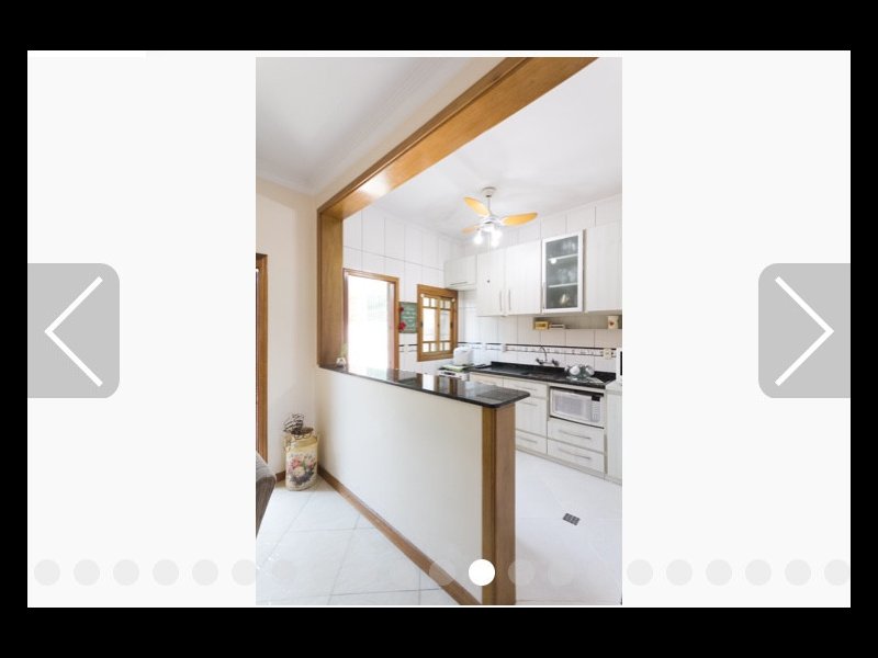 Casa à venda Jardim Itu Sabará  com 146m² e 3 quartos por R$ 500.000 - 1174447794-5ab4f89d-00a5-4c80-9c40-8becc4440e14.jpeg