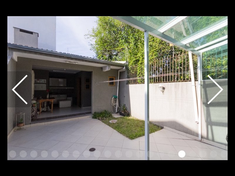 Casa à venda Jardim Itu Sabará  com 146m² e 3 quartos por R$ 500.000 - 1207916129-661e2316-b2bc-4d2b-8d4b-a8ca5c6f316a.jpeg