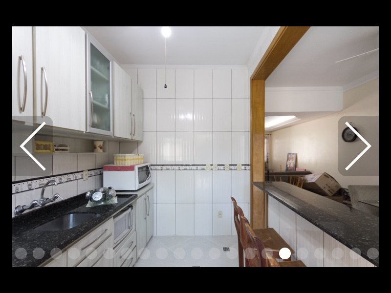 Casa à venda Jardim Itu Sabará  com 146m² e 3 quartos por R$ 500.000 - 1226071293-a960bdd8-a01a-4e2b-9e12-6bef30a370ac.jpeg