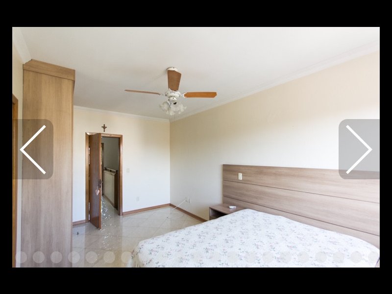Casa à venda Jardim Itu Sabará  com 146m² e 3 quartos por R$ 500.000 - 1384079489-6cc0472f-7c30-4f85-93b1-f9c44a2b6700.jpeg