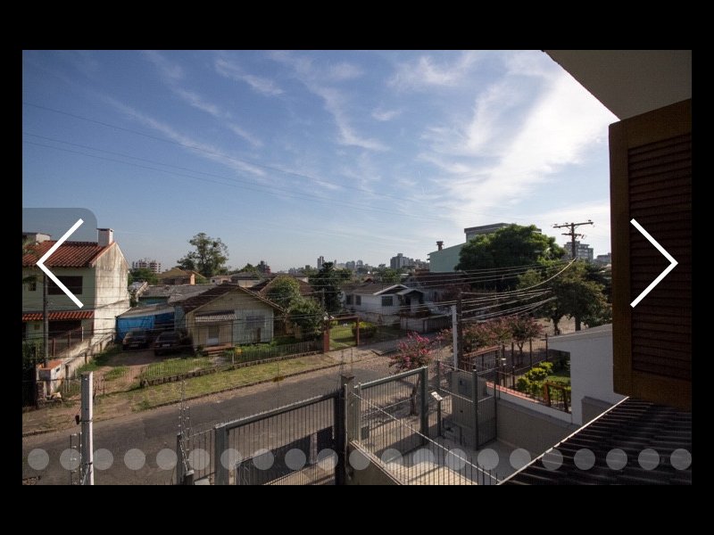 Casa à venda Jardim Itu Sabará  com 146m² e 3 quartos por R$ 500.000 - 1420048225-c675b92a-0b0e-4831-a4f1-67d7d248c5ab.jpeg