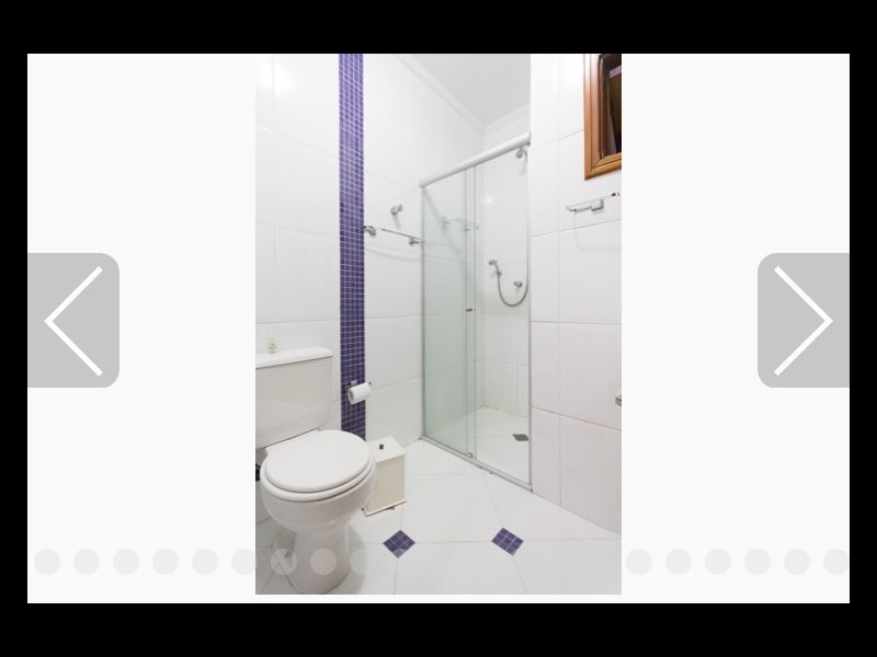 Casa à venda Jardim Itu Sabará  com 146m² e 3 quartos por R$ 500.000 - 1489740851-72a1ef38-98c1-4058-8a2a-306db67e6716.jpeg