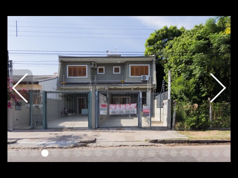 Casa à venda Jardim Itu Sabará  com 146m² e 3 quartos por R$ 500.000 - 1577750103-768e0e66-e5ec-4cb8-9e53-b842394cf101.jpeg