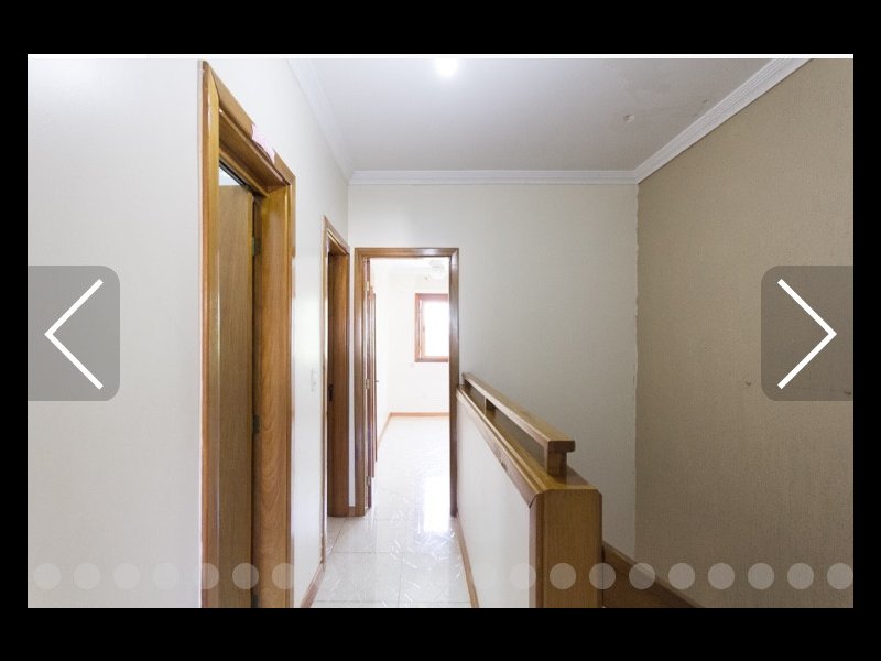 Casa à venda Jardim Itu Sabará  com 146m² e 3 quartos por R$ 500.000 - 1578115687-cd425dd8-1fda-4d31-bf3a-79d19eea62dd.jpeg