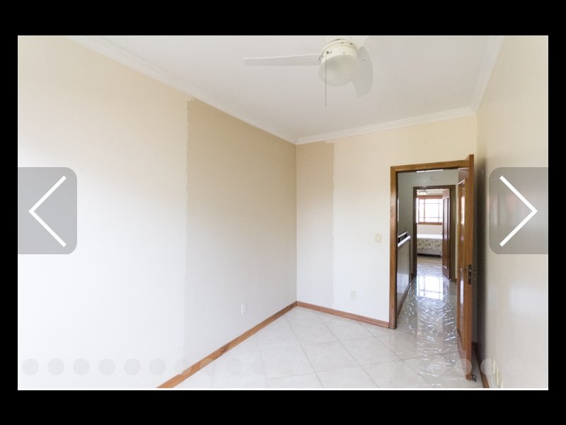 Casa à venda Jardim Itu Sabará  com 146m² e 3 quartos por R$ 500.000 - 1588744519-73e4bdae-0153-4b2f-b011-51736042ae55.jpeg