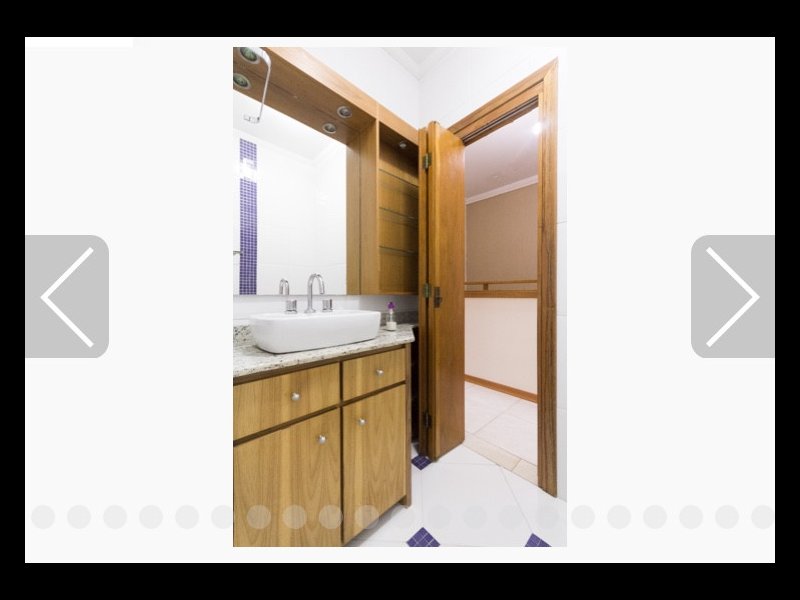 Casa à venda Jardim Itu Sabará  com 146m² e 3 quartos por R$ 500.000 - 166116386-713eca90-593d-40ef-99a0-34ecf8d1e856.jpeg