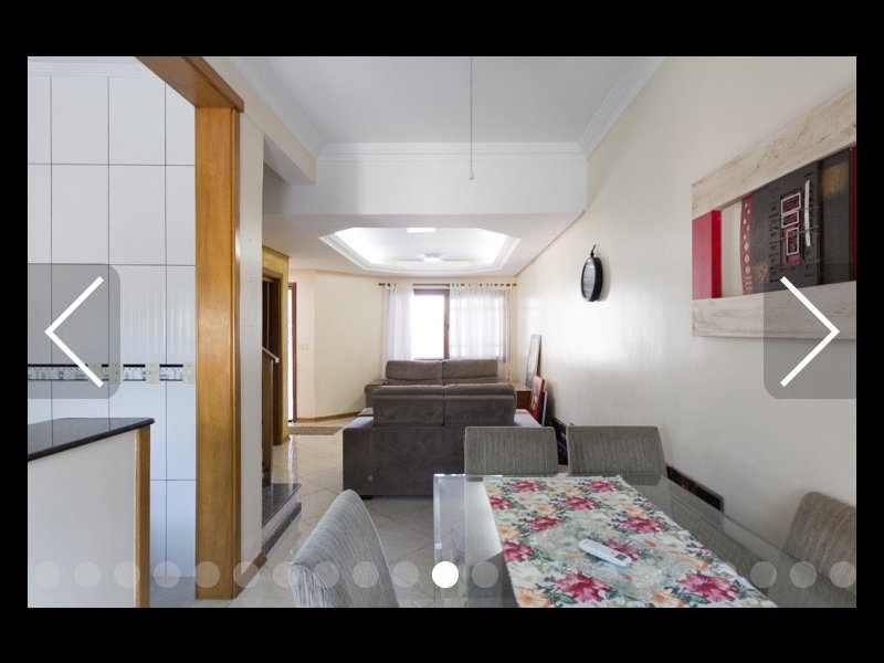 Casa à venda Jardim Itu Sabará  com 146m² e 3 quartos por R$ 500.000 - 1776795758-a1821e5c-18ad-4d27-8c6c-3562db215436.jpeg