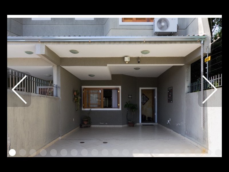 Casa à venda Jardim Itu Sabará  com 146m² e 3 quartos por R$ 500.000 - 1846268382-60f80f07-0f85-433e-bdc6-63e9442a412b.jpeg