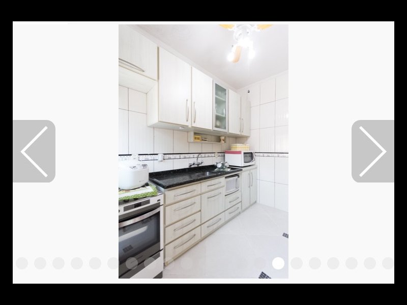 Casa à venda Jardim Itu Sabará  com 146m² e 3 quartos por R$ 500.000 - 1934573467-258bf9bd-571c-42e5-a2ef-cc7797d93642.jpeg