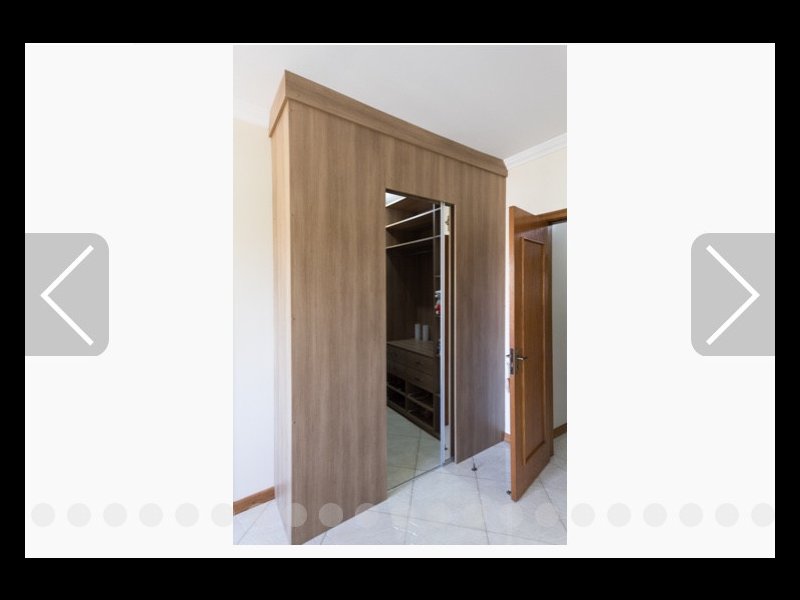 Casa à venda Jardim Itu Sabará  com 146m² e 3 quartos por R$ 500.000 - 2090835711-acdd0360-b1ef-47b2-9d8c-40b7cf16046c.jpeg